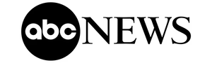 Alt image