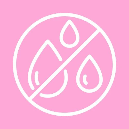 Alt Image