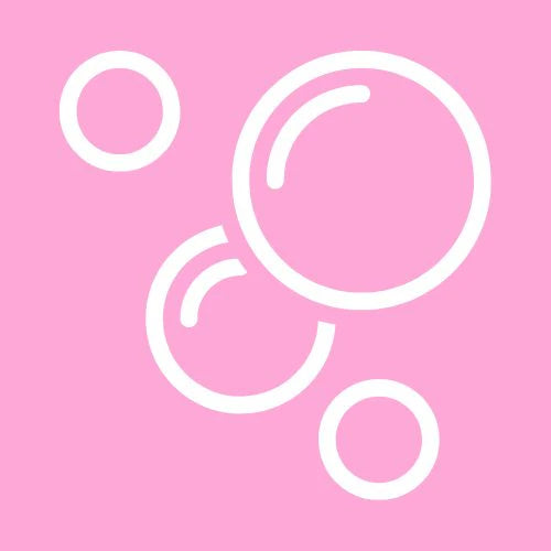 Alt Image