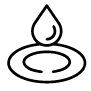 Alt Image