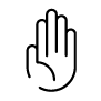 Alt Image