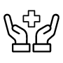 Alt Image