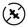 Alt Image