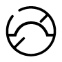 Alt Image