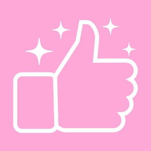 Alt Image