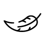 Alt Image