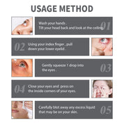Aresify® ReduClear Drops