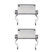 Multitool Bracelet