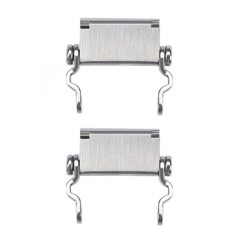 Multitool Bracelet