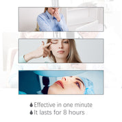 Aresify® ReduClear Drops