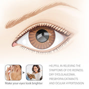 Aresify® ReduClear Drops
