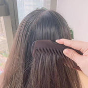 🔥50% OFF—Today Only! 🔥Scalp Sweep Detoxing Comb