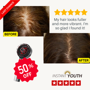 HairGrowGenius