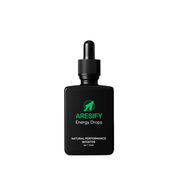 Aresify Energy Drops