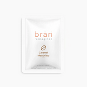 brān® reimagined pro