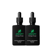 Aresify Energy Drops