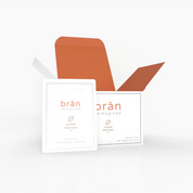 brān® reimagined