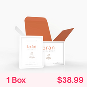 brān® reimagined pro