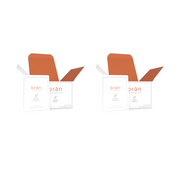 brān® reimagined