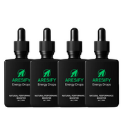Aresify Energy Drops