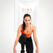brān® reimagined pro