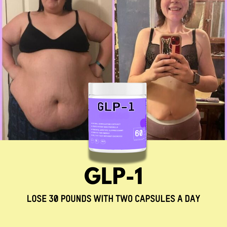 GLP-1 premium