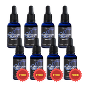 Purest Methylene Blue