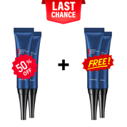 🔥Last Day Buy More Get More Free🔥Awaken Peptide Lifting Eye Gel