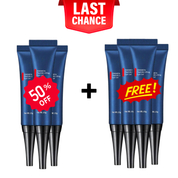 🔥Last Day Buy More Get More Free🔥Awaken Peptide Lifting Eye Gel