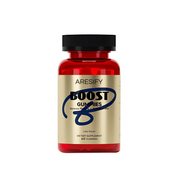 Aresify® Boost Gummies