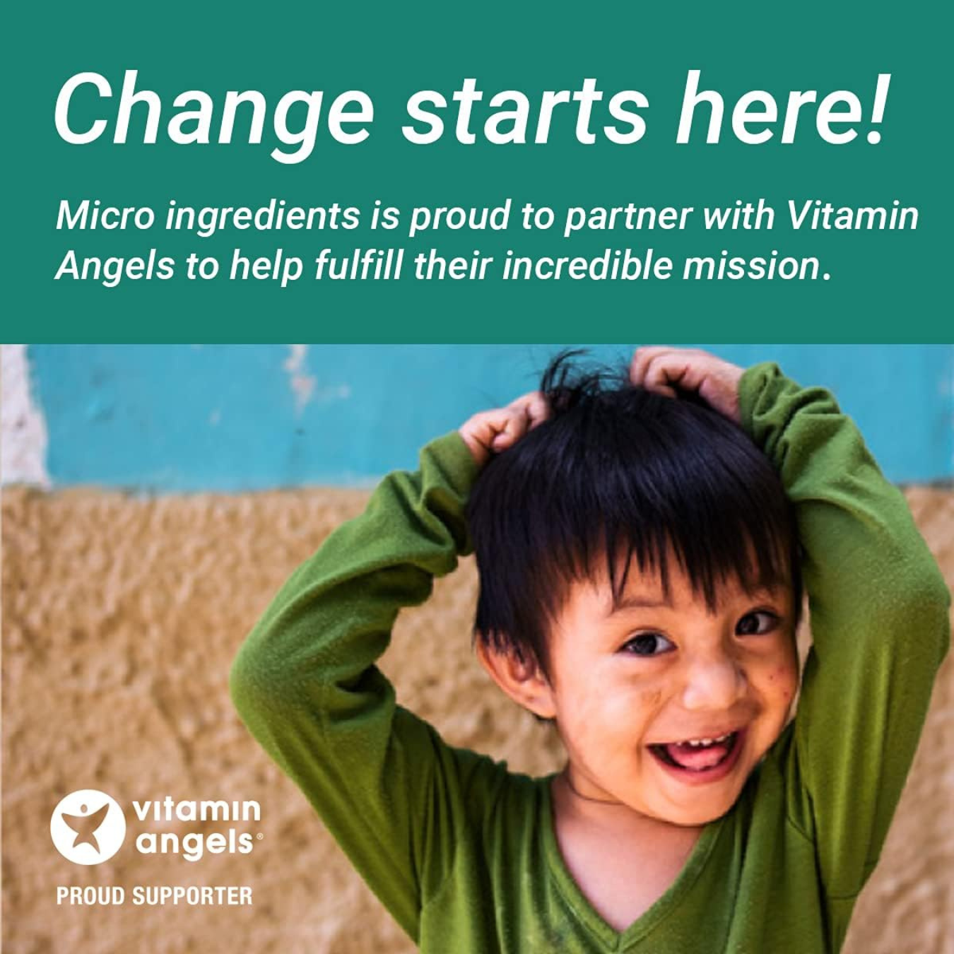 Aresify® Multi Collagen Complex