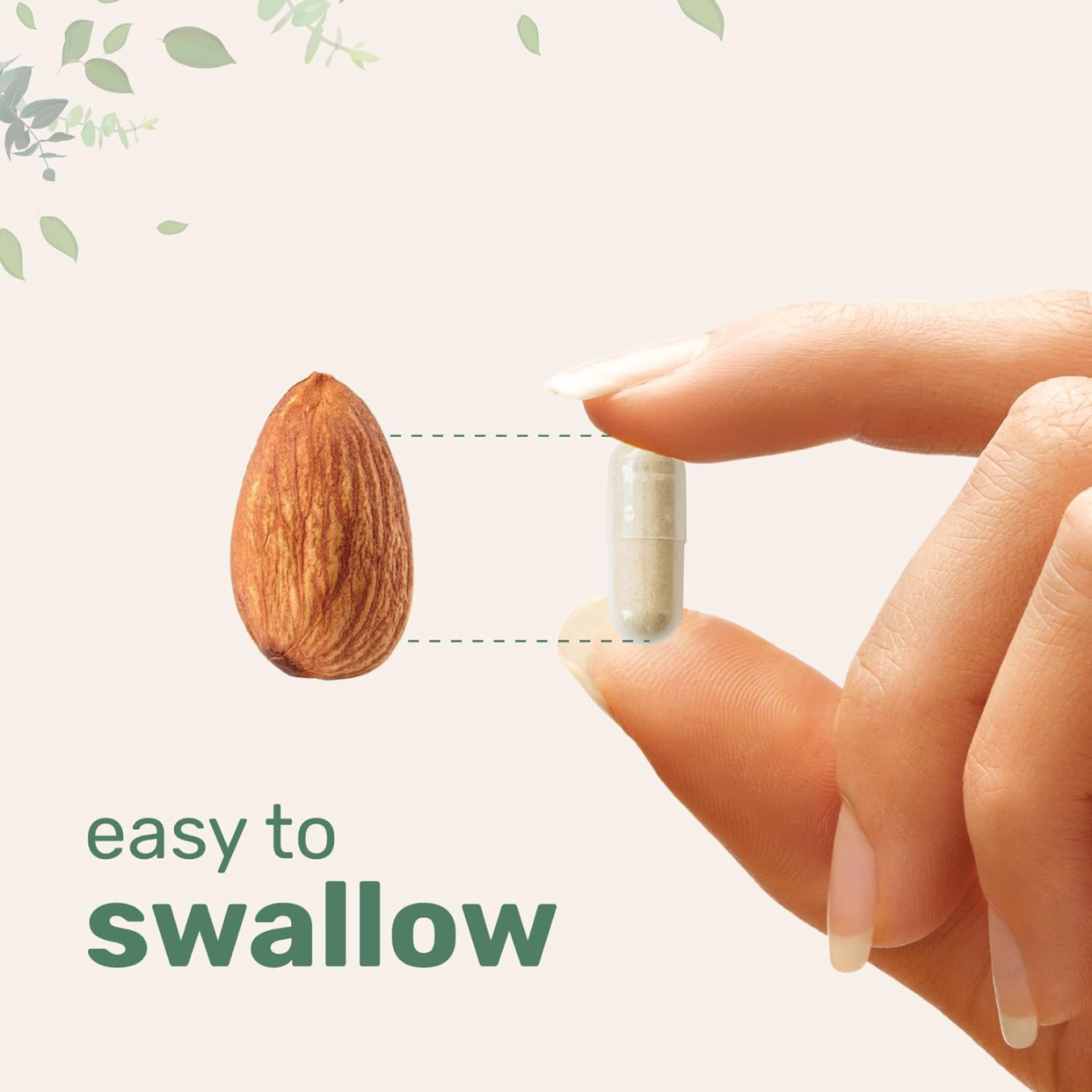 Aresify® Multi Collagen Complex