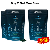 Energiebits
