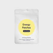 Energy Patches