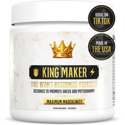 King Maker VitalRise
