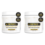 King Maker VitalRise