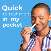 Nasal Relief Stick