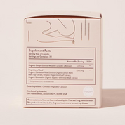 ReliefMax Digestive Support