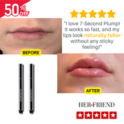 InstaPlump