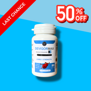 Jumbo Strength NR NAD+ Supplement with Nicotinamide Riboside, Resveratrol, Quercetin - Supports Skin Aging, Energy, Focus - 80 Capsules
