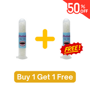 🔥50% OFF—Today Only! 🔥Tooth Repair Beads