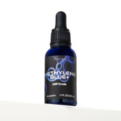 Purest Methylene Blue