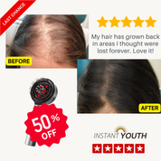HairGrowGenius