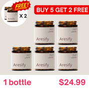 ReliefMax Digestive Support
