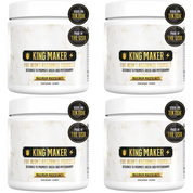 King Maker VitalRise