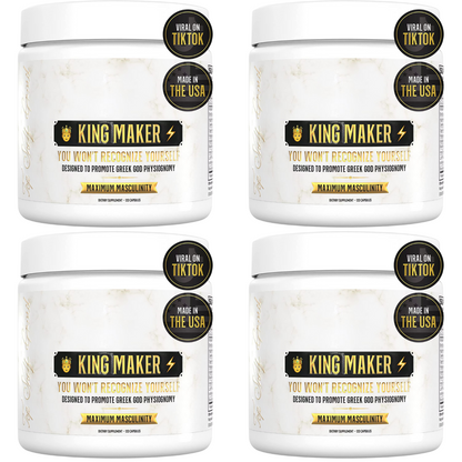 King Maker