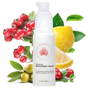 Her Friend Dark Spot Brightening Cream