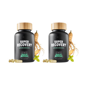Super Recovery