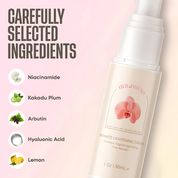 Her Friend Dark Spot Brightening Cream
