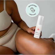Her Friend Dark Spot Brightening Cream